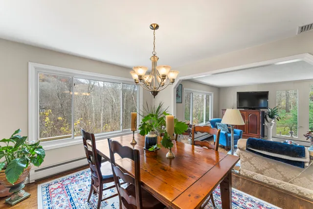 $4,000 | 8 Glenview Drive, Sherman, CT 06784