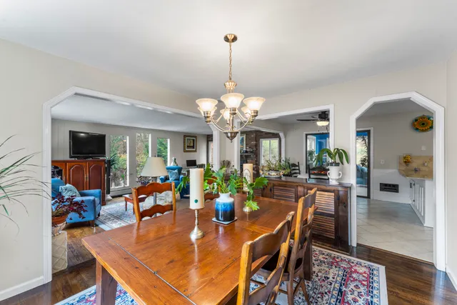 $4,000 | 8 Glenview Drive, Sherman, CT 06784