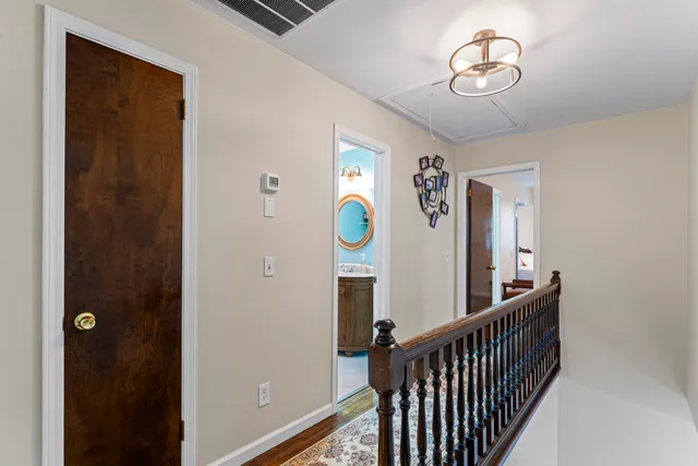 $4,000 | 8 Glenview Drive, Sherman, CT 06784