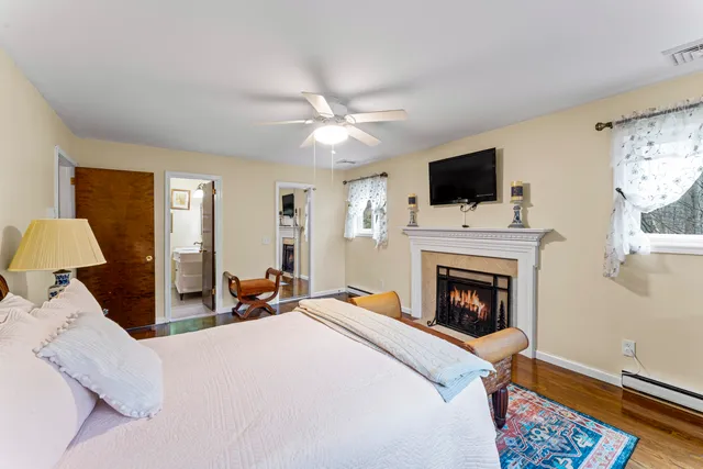 $4,000 | 8 Glenview Drive, Sherman, CT 06784