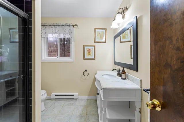 $4,000 | 8 Glenview Drive, Sherman, CT 06784