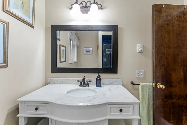 $4,000 | 8 Glenview Drive, Sherman, CT 06784