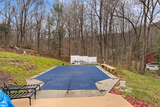 $4,000 | 8 Glenview Drive, Sherman, CT 06784