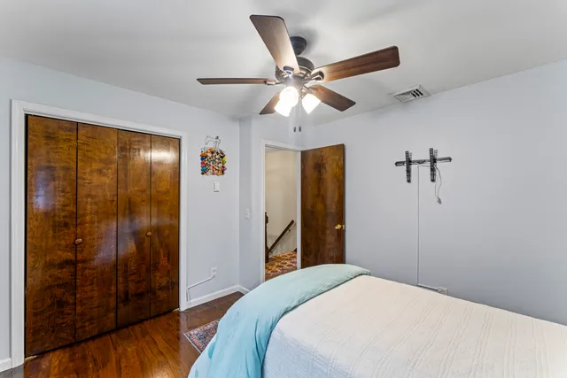 $4,000 | 8 Glenview Drive, Sherman, CT 06784