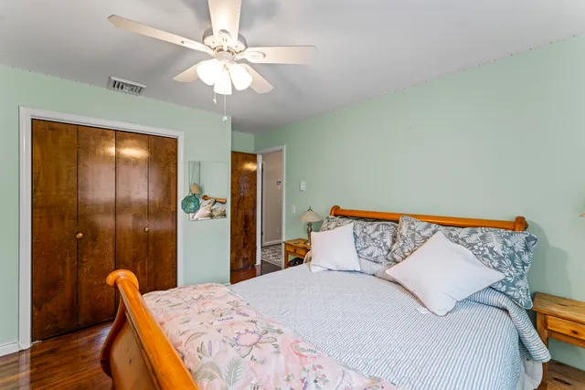 $4,000 | 8 Glenview Drive, Sherman, CT 06784