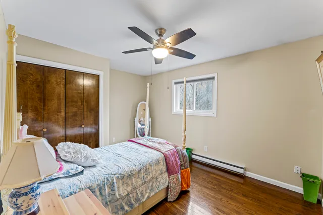 $4,000 | 8 Glenview Drive, Sherman, CT 06784