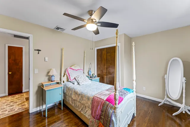 $4,000 | 8 Glenview Drive, Sherman, CT 06784