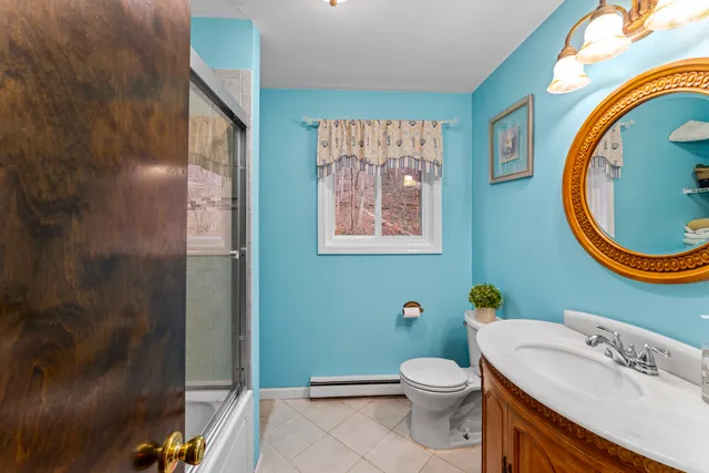 $4,000 | 8 Glenview Drive, Sherman, CT 06784