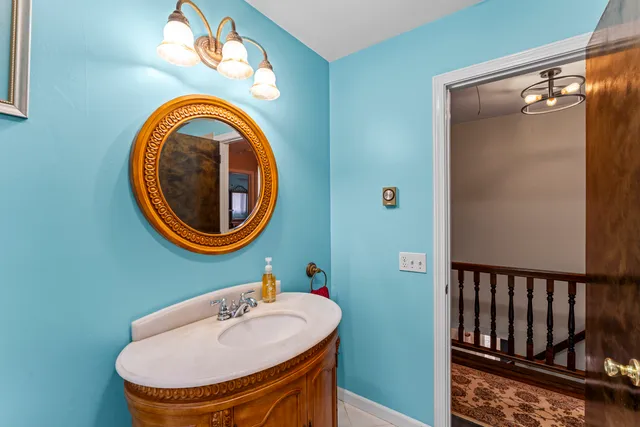 $4,000 | 8 Glenview Drive, Sherman, CT 06784