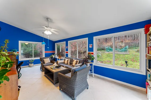 $4,000 | 8 Glenview Drive, Sherman, CT 06784