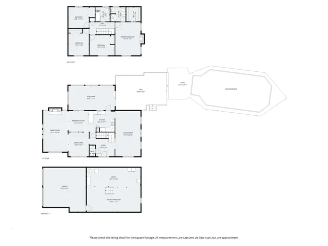 $4,000 | 8 Glenview Drive, Sherman, CT 06784