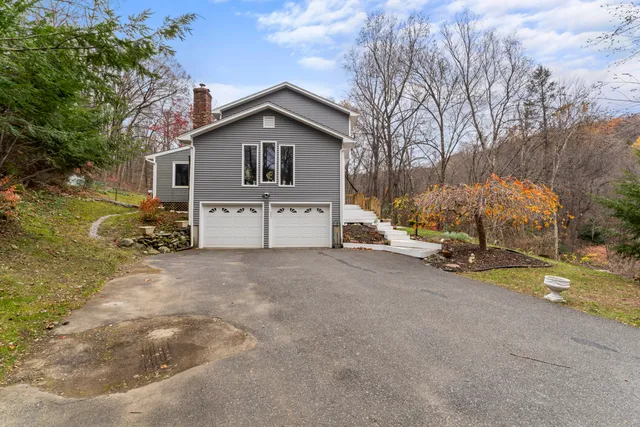 $4,000 | 8 Glenview Drive, Sherman, CT 06784