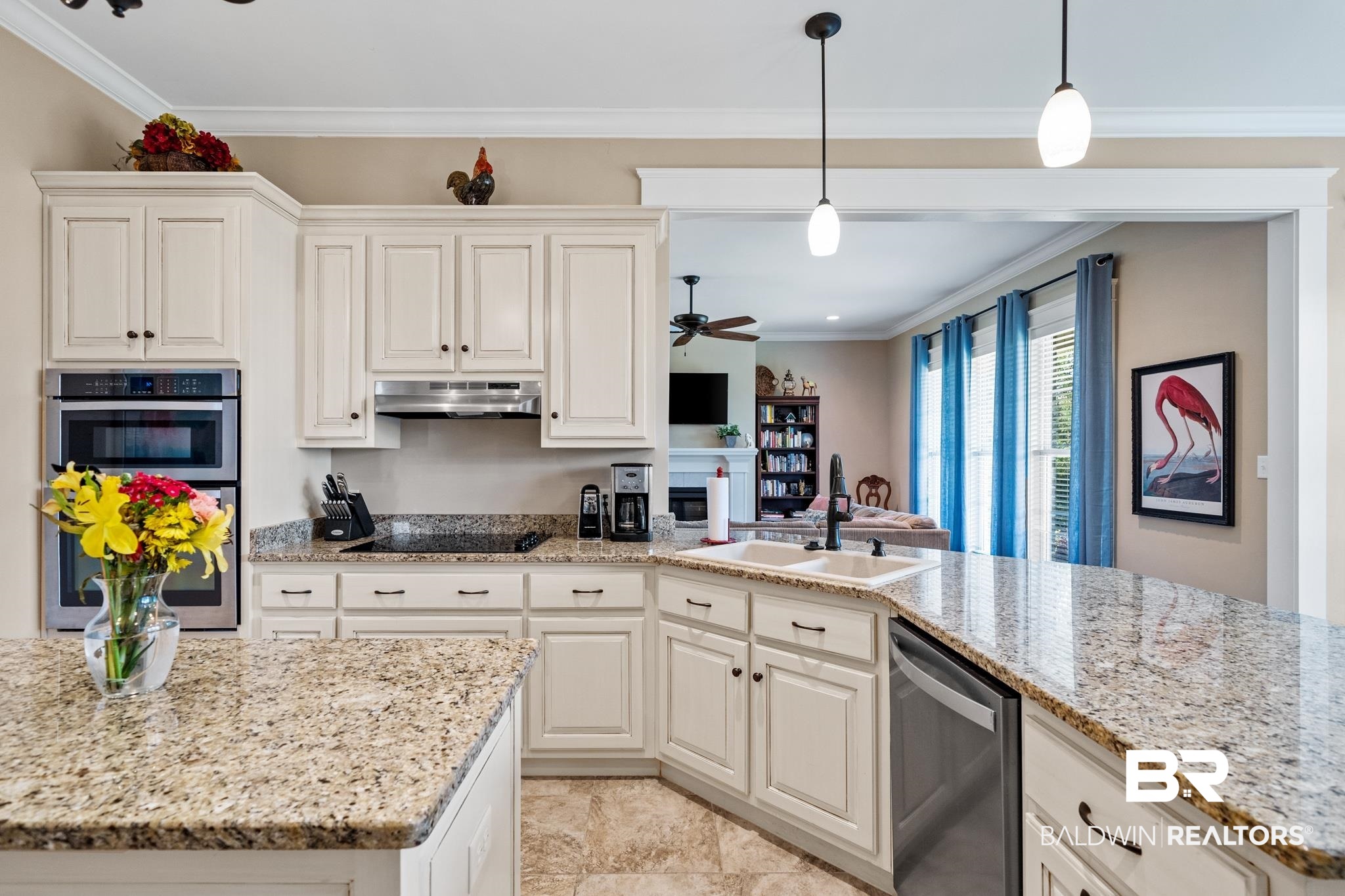 11121 Elysian Circle Daphne, AL 36526 - Photo 13 of 39