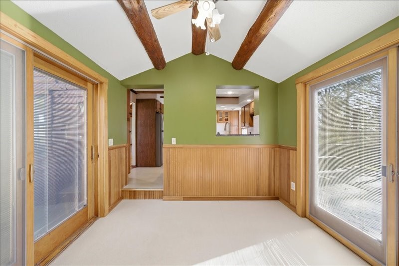 2153 Farm To Market Road Johnson City, NY 13790 - Photo 16 of 42