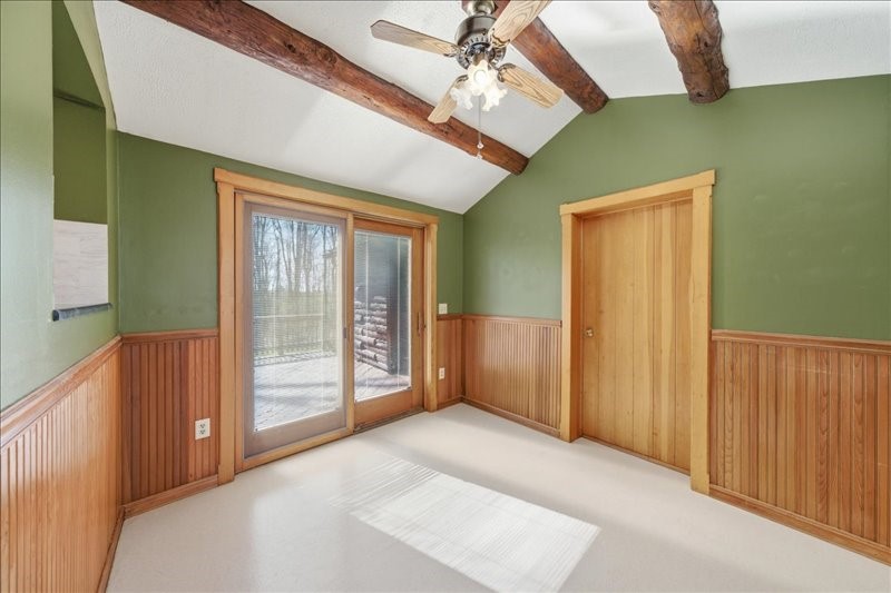 2153 Farm To Market Road Johnson City, NY 13790 - Photo 17 of 42