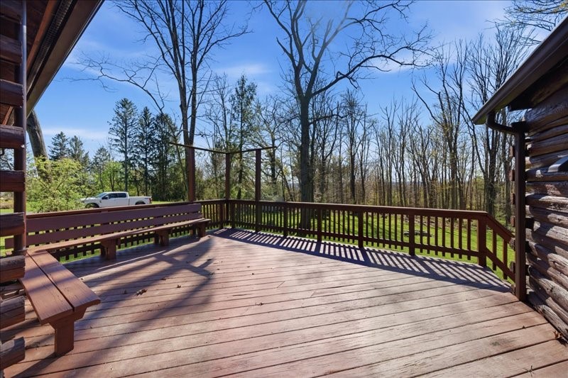 2153 Farm To Market Road Johnson City, NY 13790 - Photo 18 of 42