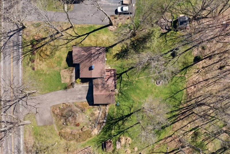 2153 Farm To Market Road Johnson City, NY 13790 - Photo 29 of 42