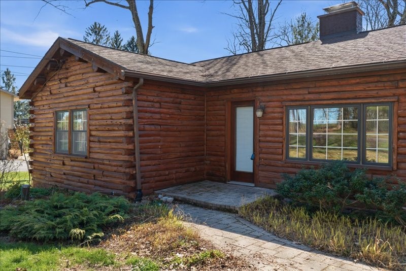 2153 Farm To Market Road Johnson City, NY 13790 - Photo 30 of 42
