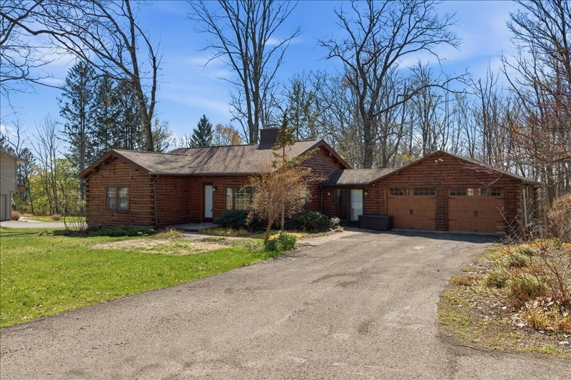 2153 Farm To Market Road Johnson City, NY 13790 - Photo 31 of 42