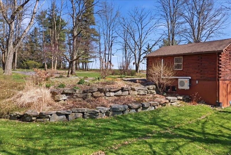 2153 Farm To Market Road Johnson City, NY 13790 - Photo 33 of 42