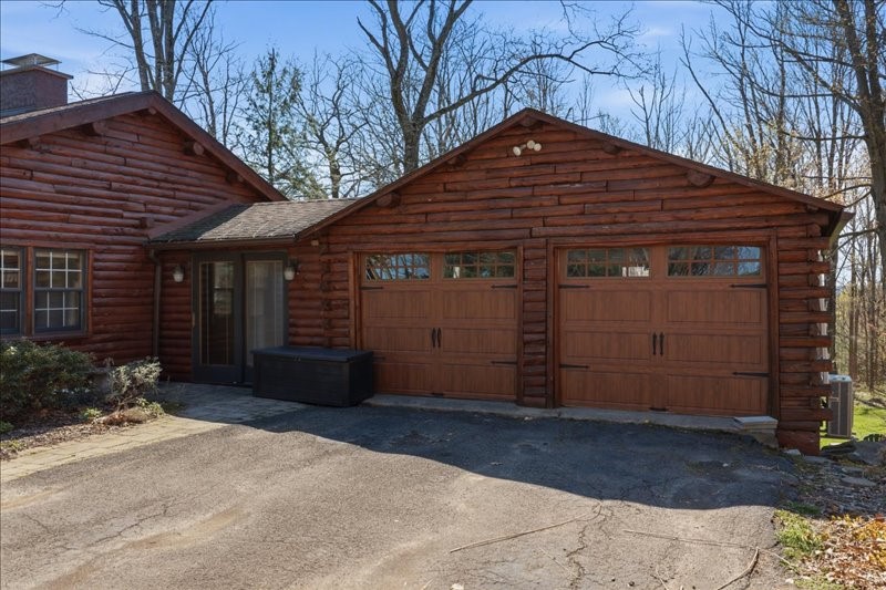 2153 Farm To Market Road Johnson City, NY 13790 - Photo 34 of 42