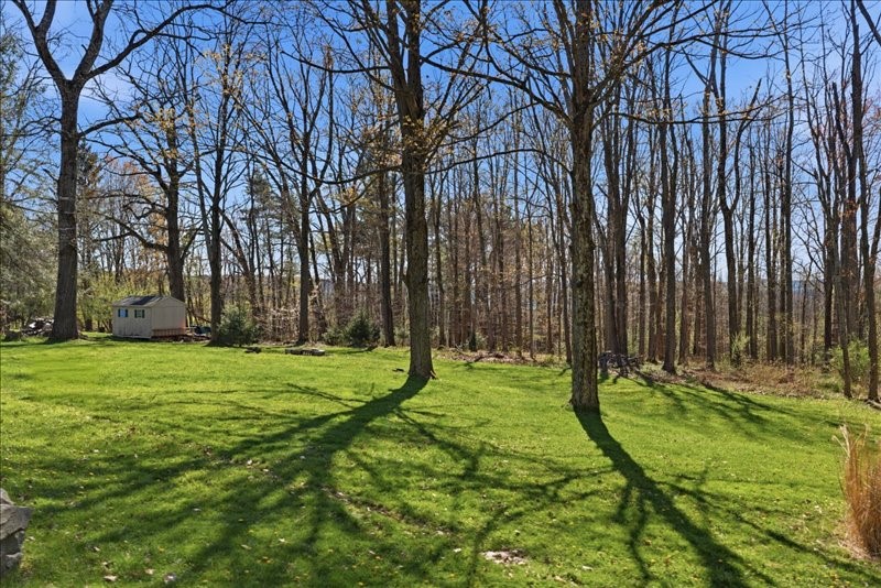 2153 Farm To Market Road Johnson City, NY 13790 - Photo 37 of 42