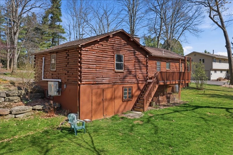 2153 Farm To Market Road Johnson City, NY 13790 - Photo 38 of 42