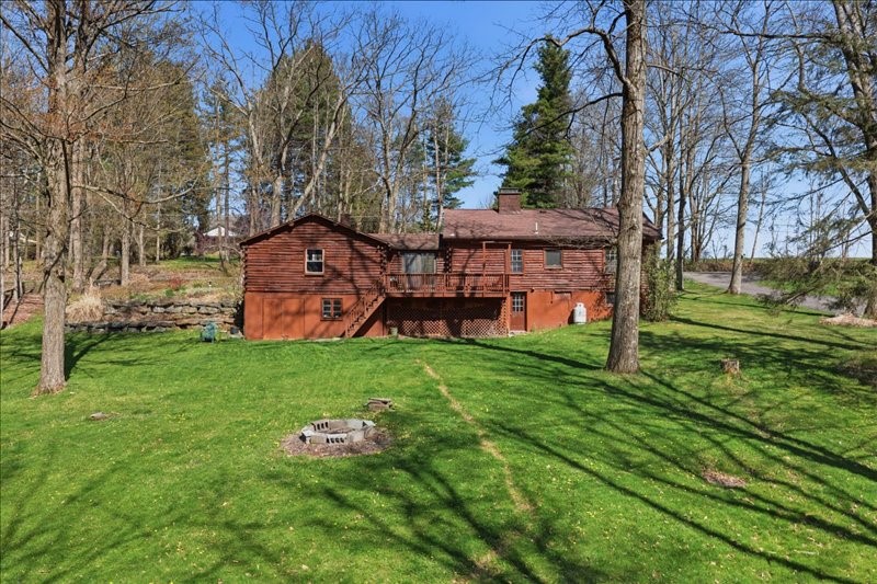 2153 Farm To Market Road Johnson City, NY 13790 - Photo 39 of 42