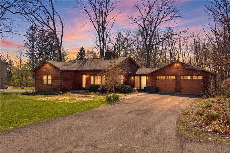 2153 Farm To Market Road Johnson City, NY 13790 - Photo 42 of 42