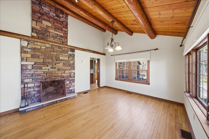 2153 Farm To Market Road Johnson City, NY 13790 - Photo 5 of 42