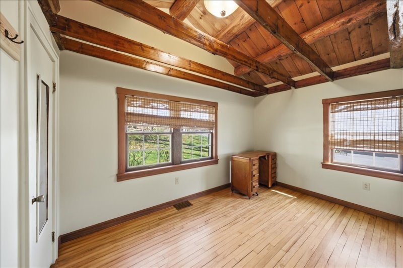 2153 Farm To Market Road Johnson City, NY 13790 - Photo 7 of 42