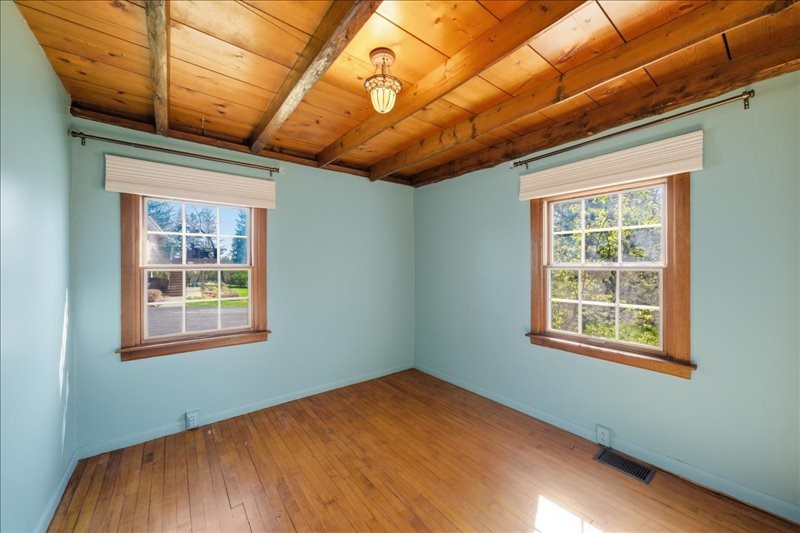 2153 Farm To Market Road Johnson City, NY 13790 - Photo 8 of 42