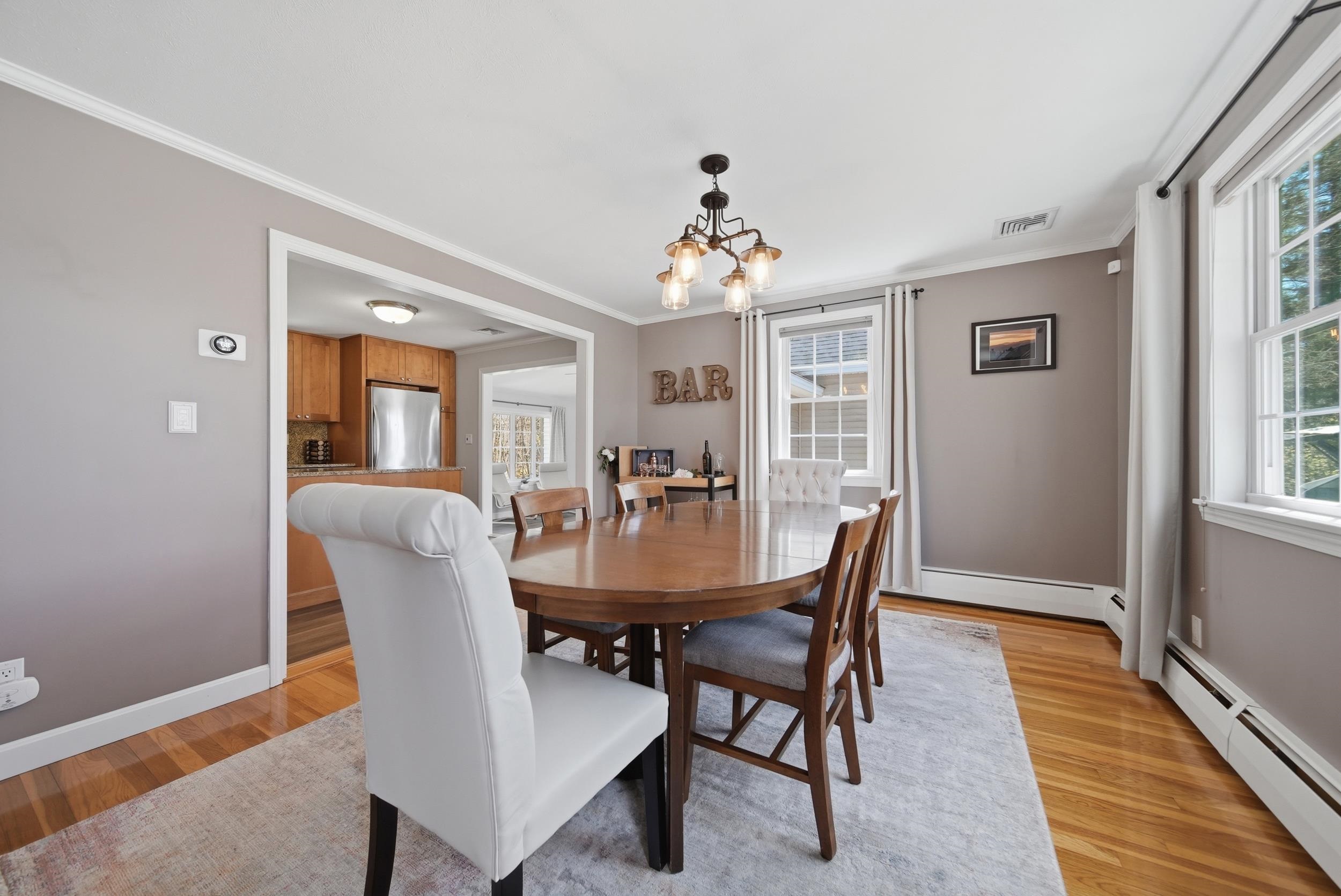 7 Vernon Street Hudson, NH 03051 - Photo 12 of 43