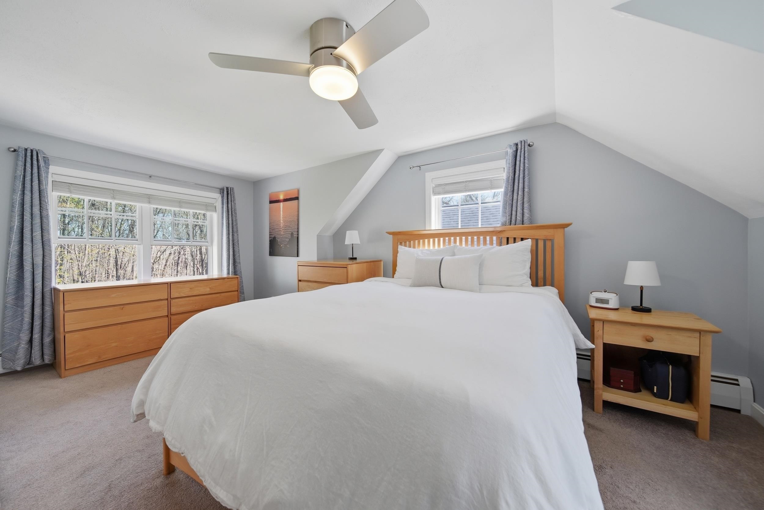 7 Vernon Street Hudson, NH 03051 - Photo 29 of 43