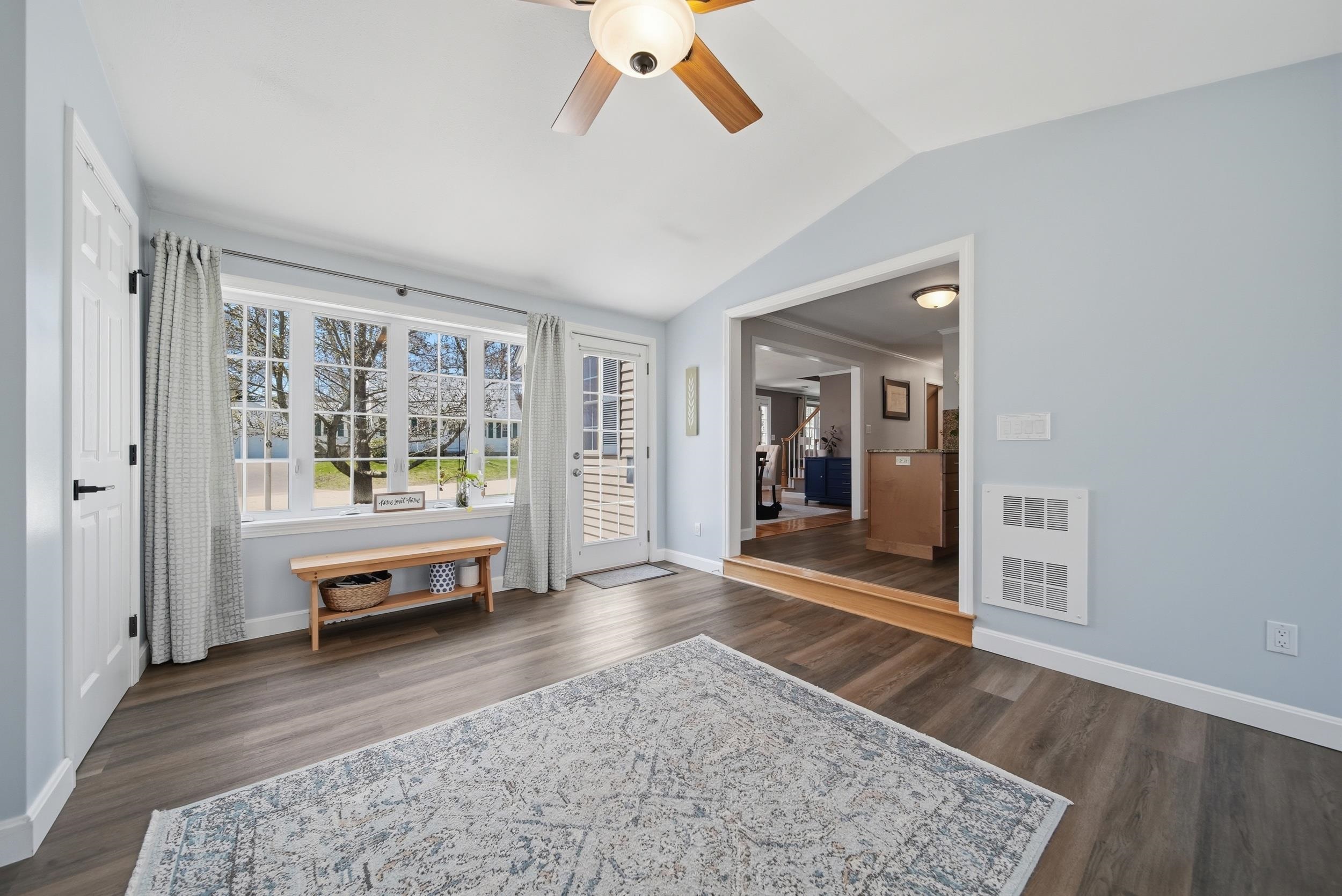 7 Vernon Street Hudson, NH 03051 - Photo 6 of 43