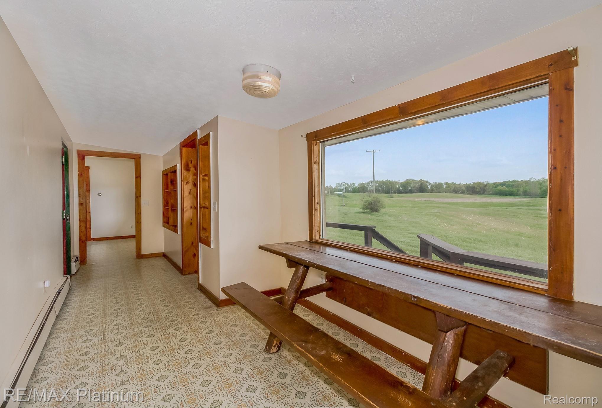 4320 Carter Road Stockbridge, MI 49285 - Photo 18 of 31 18.jpg
