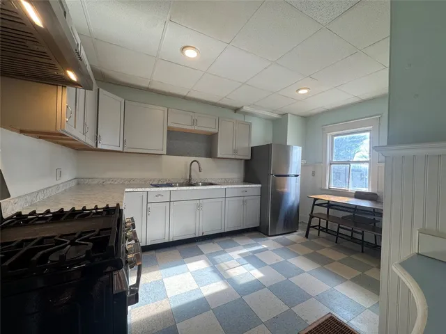 $179,900 | 114 Robinson Street, Binghamton, NY 13904