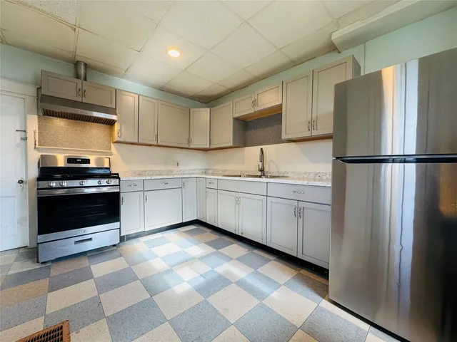 $179,900 | 114 Robinson Street, Binghamton, NY 13904