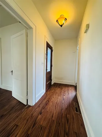 $179,900 | 114 Robinson Street, Binghamton, NY 13904