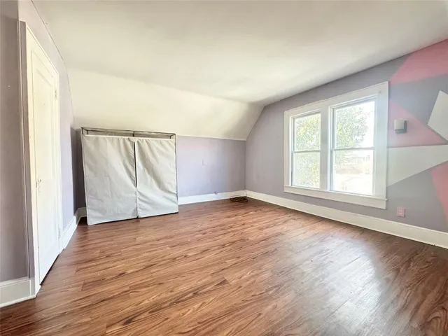 $179,900 | 114 Robinson Street, Binghamton, NY 13904