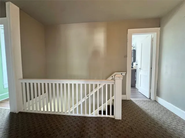 $179,900 | 114 Robinson Street, Binghamton, NY 13904