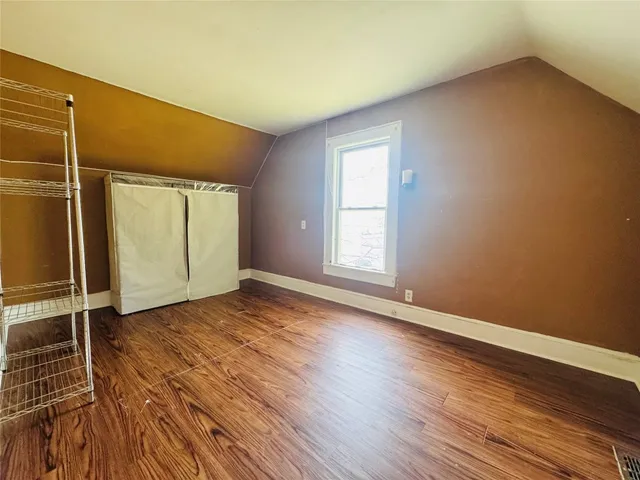 $179,900 | 114 Robinson Street, Binghamton, NY 13904