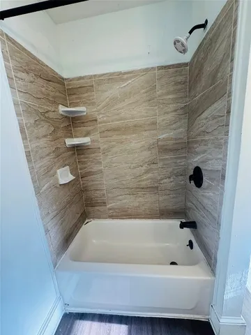 $179,900 | 114 Robinson Street, Binghamton, NY 13904