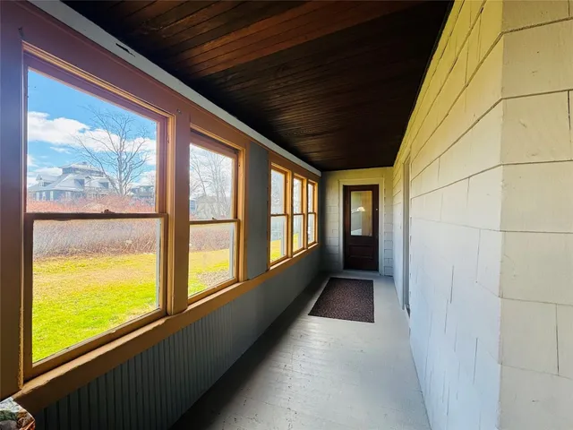 $179,900 | 114 Robinson Street, Binghamton, NY 13904