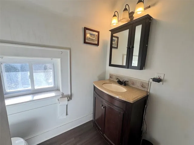 $179,900 | 114 Robinson Street, Binghamton, NY 13904