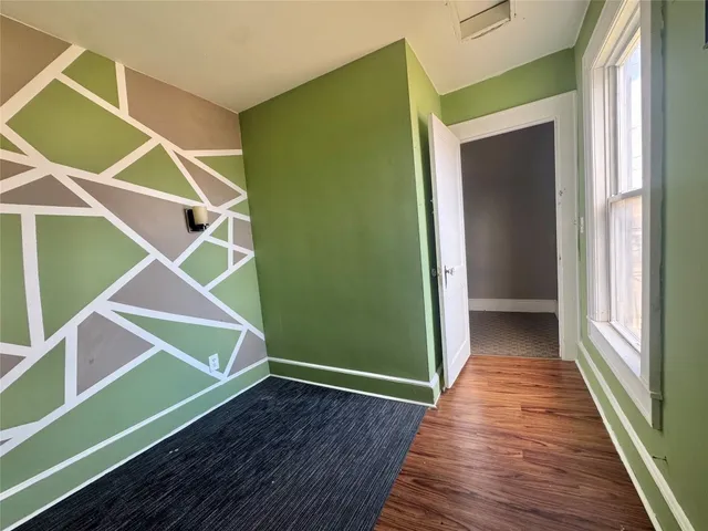 $179,900 | 114 Robinson Street, Binghamton, NY 13904