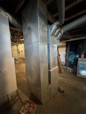 $179,900 | 114 Robinson Street, Binghamton, NY 13904