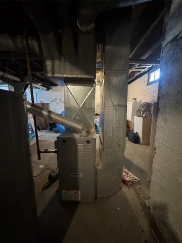 $179,900 | 114 Robinson Street, Binghamton, NY 13904