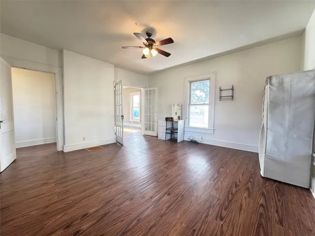 $179,900 | 114 Robinson Street, Binghamton, NY 13904