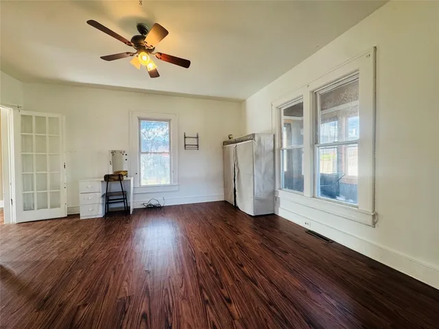 $179,900 | 114 Robinson Street, Binghamton, NY 13904